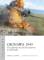 Osprey Air Campaign: Okinawa 1945 - The Epitome of Joint US Airpower in the Pacific