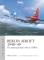 Osprey Air Campaign: Berlin Airlift 1948-49 - The Opening Battle of the Cold War