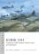 Osprey Air Campaign: Kursk 1943 - Airpower in the Eastern Fronts Most Pivotal Battle
