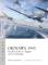 Osprey Air Campaign: Okinawa 1945 - The Royal Navys Biggest Carrier Campaign