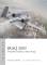 Osprey Air Campaign: Iraq 2003 - Precision Warfare Comes of Age