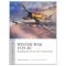 Osprey Air Campaign: Winter War 1939-40