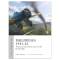 Osprey Air Campaign: Philippines 1941-42