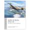 Osprey Air Campaign: New Guinea 1943-44