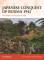 Osprey Campaign: Japanese Conquest of Burma 1942 The Advance to The Gates of India