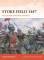 Osprey Campaign: Stoke Field 1487 - The Last Battle of the Wars of the Roses
