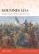 Osprey Campaign: Bouvines 1214 - Philippe Augustus and the Battle for France