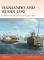 Osprey Campaign: Hansando and Busan 1592 - Admiral Yi Sun-Sins First Victories Against Japan