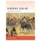 Osprey Campaign: Kadesh 1286 BC