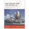 Osprey Campaign: Battle of the Atlantic (2)