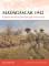 Osprey Campaign: Madagascar 1942 - Operation Ironclad and the Fight Against Vichy France