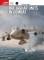 Osprey Combat Aircraft: RAF Jaguar Units in Combat
