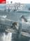Osprey Combat Aircraft: Swordfish Units of World War II