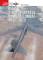 Osprey Combat Aircraft: B52 Stratofortress Units in Combat 1992-2025