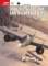 Osprey Combat Aircraft: Junkers Ju 88C Day and Nightfighters