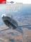 Osprey Combat Aircraft: B-47 Stratojet Units of the Cold War