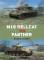 Osprey Duel: M18 Hellcat vs Panther - Arracourt 1944