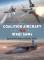 Osprey Duel: Coalition Aircraft vs Iraqi SAMs - Operation Desert Storm 1991
