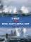 Osprey Duel: U-Boat vs Royal Navy Capital Ship 1939–45