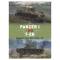 Osprey Duel: Panzer I vs T-26