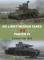 Osprey Duel: M3 Light/Medium Tanks vs Panzer IV - Eastern Front 1942