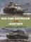 Osprey Duel: M36 Tank Destroyer vs Jagdtiger - North West Europe 1944-45