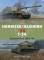 Osprey Duel: Hornisse/Nashorn vs T-34 - Eastern Front 1943-44
