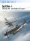 Osprey Dogfight: Spitfire I - Phoney War and Battle of France