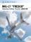 Osprey Dogfight: MiG-17 FRESCO - Opposing Rolling Thunder 1965-68