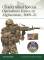Osprey Elite: US and Allied Special Operations Forces in Afghanistan 2009–21