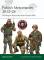Osprey Elite: Putins Mercenaries 2013–24 - The Wagner Group and Other Russian PMCs