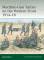 Osprey Elite: Machine-Gun Tactics on the Western Front 1914-18