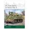 Osprey Elite: US Tank Tactics in World War II