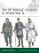 Osprey Elite: The SS Wiking Division in World War II