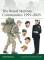 Osprey Elite: The Royal Marines Commandos 1991-2025