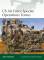 Osprey Elite: US Air Force Special Operations Forces