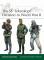 Osprey Elite: The SS Totenkopf Division in World War II