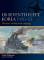 Osprey Fleet: US Seventh Fleet Korea 1950–53 - The First Cold War Naval Campaign
