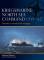 Osprey Fleet: Kriegsmarine North Sea Command 1939–42 - Germanys Coastal Naval Campaign