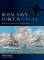 Osprey Fleet: Royal Navy Force H 1940–42 - Britains Strike Force at Gibraltar
