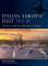 Osprey Fleet: Italian Adriatic Fleet 1915–18 - The fierce Naval War with Austria-Hungary