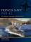 Osprey Fleet: French Navy 1939–42 - The Marine Nationale in World War II