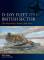 Osprey Fleet: D-Day Fleet 1944 British Sector - The Royal Navys Eastern Task Force