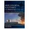 Osprey Fleet: Kriegsmarine Southern Command 1941-45