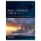 Osprey Fleet: ABDA Striking Force 1942