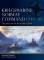 Osprey Fleet: Kriegsmarine Norway Command 1940-45 - The Naval War on the Northern Flank