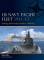 Osprey Fleet: US Navy Pacific Fleet 1941-42 - Striking Back in the Months to Midway