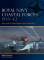Osprey Fleet: Royal Navy Coastal Forces 1939-42 - Fast Craft in the Channel and North Sea