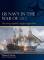 Osprey Fleet: US Navy in the War of 1812 - The Young Republics Mighty Frigate Fleet