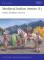 Men at Arms: Medieval Indian Armies (1) Hindu, Buddhist & Jain